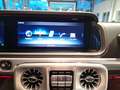 Mercedes-Benz G 63 AMG Distronic Drivers 22" Kreuzspeiche 360° Bleu - thumbnail 19