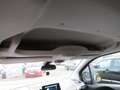 Citroen Berlingo Shine XL 1.Hd.! SR+WR!! HeadUp!!! Navi!! TOP! Noir - thumbnail 20