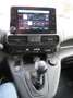 Citroen Berlingo Shine XL 1.Hd.! SR+WR!! HeadUp!!! Navi!! TOP! Noir - thumbnail 29