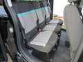 Citroen Berlingo Shine XL 1.Hd.! SR+WR!! HeadUp!!! Navi!! TOP! Noir - thumbnail 16
