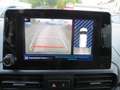 Citroen Berlingo Shine XL 1.Hd.! SR+WR!! HeadUp!!! Navi!! TOP! Noir - thumbnail 39