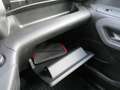 Citroen Berlingo Shine XL 1.Hd.! SR+WR!! HeadUp!!! Navi!! TOP! Noir - thumbnail 38