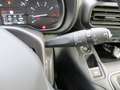 Citroen Berlingo Shine XL 1.Hd.! SR+WR!! HeadUp!!! Navi!! TOP! Noir - thumbnail 26