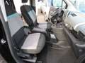Citroen Berlingo Shine XL 1.Hd.! SR+WR!! HeadUp!!! Navi!! TOP! Noir - thumbnail 17