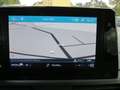 Citroen Berlingo Shine XL 1.Hd.! SR+WR!! HeadUp!!! Navi!! TOP! Noir - thumbnail 32