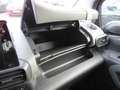 Citroen Berlingo Shine XL 1.Hd.! SR+WR!! HeadUp!!! Navi!! TOP! Noir - thumbnail 37