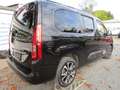 Citroen Berlingo Shine XL 1.Hd.! SR+WR!! HeadUp!!! Navi!! TOP! Noir - thumbnail 7