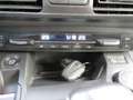 Citroen Berlingo Shine XL 1.Hd.! SR+WR!! HeadUp!!! Navi!! TOP! Noir - thumbnail 34