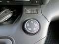 Citroen Berlingo Shine XL 1.Hd.! SR+WR!! HeadUp!!! Navi!! TOP! Noir - thumbnail 36