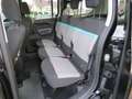Citroen Berlingo Shine XL 1.Hd.! SR+WR!! HeadUp!!! Navi!! TOP! Noir - thumbnail 15