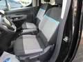 Citroen Berlingo Shine XL 1.Hd.! SR+WR!! HeadUp!!! Navi!! TOP! Noir - thumbnail 14