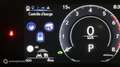 Lexus LBX 1.5 136ch Elegant 2WD - thumbnail 9