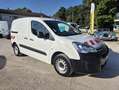 Citroen Berlingo II 1.6 HDI 100 CV - thumbnail 3