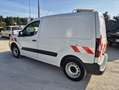 Citroen Berlingo II 1.6 HDI 100 CV - thumbnail 2