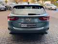 Kia Ceed / cee'd Ceed Spin 1.5T-GDi Automatik RFK SHZ Navigation Gris - thumbnail 4