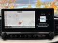 Kia Ceed / cee'd Ceed Spin 1.5T-GDi Automatik RFK SHZ Navigation Gris - thumbnail 14