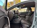 Kia Ceed / cee'd Ceed Spin 1.5T-GDi Automatik RFK SHZ Navigation Gris - thumbnail 9