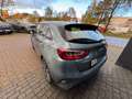 Kia Ceed / cee'd Ceed Spin 1.5T-GDi Automatik RFK SHZ Navigation Gris - thumbnail 3