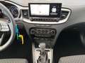 Kia Ceed / cee'd Ceed Spin 1.5T-GDi Automatik RFK SHZ Navigation Gris - thumbnail 15