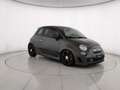 Abarth 500 500 1.4 16v t. t-jet Custom 135cv E6 Green - thumbnail 1