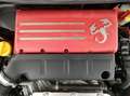 Abarth 500 500 1.4 16v t. t-jet Custom 135cv E6 Green - thumbnail 15