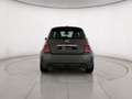Abarth 500 500 1.4 16v t. t-jet Custom 135cv E6 Green - thumbnail 4