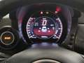 Abarth 500 500 1.4 16v t. t-jet Custom 135cv E6 Green - thumbnail 7