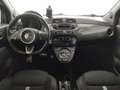 Abarth 500 500 1.4 16v t. t-jet Custom 135cv E6 Green - thumbnail 5