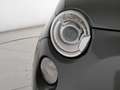 Abarth 500 500 1.4 16v t. t-jet Custom 135cv E6 Green - thumbnail 14