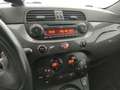 Abarth 500 500 1.4 16v t. t-jet Custom 135cv E6 Green - thumbnail 6
