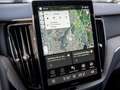 Volvo XC60 B5 AWD Plus Dark H/K PANORAMADACH 360° Schwarz - thumbnail 11