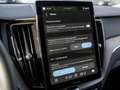 Volvo XC60 B5 AWD Plus Dark H/K PANORAMADACH 360° Schwarz - thumbnail 14