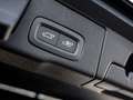 Volvo XC60 B5 AWD Plus Dark H/K PANORAMADACH 360° Schwarz - thumbnail 24