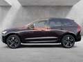 Volvo XC60 B5 AWD Plus Dark H/K PANORAMADACH 360° Schwarz - thumbnail 5