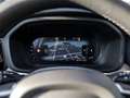 Volvo XC60 B5 AWD Plus Dark H/K PANORAMADACH 360° Schwarz - thumbnail 19