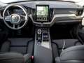 Volvo XC60 B5 AWD Plus Dark H/K PANORAMADACH 360° Schwarz - thumbnail 10