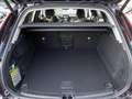 Volvo XC60 B5 AWD Plus Dark H/K PANORAMADACH 360° Schwarz - thumbnail 23