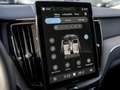 Volvo XC60 B5 AWD Plus Dark H/K PANORAMADACH 360° Schwarz - thumbnail 15