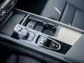 Volvo XC60 B5 AWD Plus Dark H/K PANORAMADACH 360° Schwarz - thumbnail 17