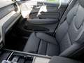 Volvo XC60 B5 AWD Plus Dark H/K PANORAMADACH 360° Schwarz - thumbnail 18
