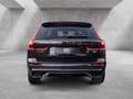 Volvo XC60 B5 AWD Plus Dark H/K PANORAMADACH 360° Schwarz - thumbnail 4