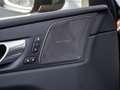 Volvo XC60 B5 AWD Plus Dark H/K PANORAMADACH 360° Schwarz - thumbnail 21