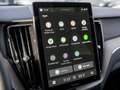 Volvo XC60 B5 AWD Plus Dark H/K PANORAMADACH 360° Schwarz - thumbnail 13