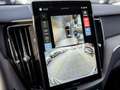 Volvo XC60 B5 AWD Plus Dark H/K PANORAMADACH 360° Schwarz - thumbnail 12