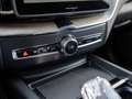 Volvo XC60 B5 AWD Plus Dark H/K PANORAMADACH 360° Schwarz - thumbnail 16