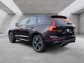 Volvo XC60 B5 AWD Plus Dark H/K PANORAMADACH 360° Schwarz - thumbnail 3