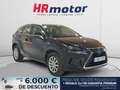 Lexus NX 300 300h Business 2WD Negro - thumbnail 1