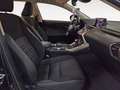 Lexus NX 300 300h Business 2WD Noir - thumbnail 11