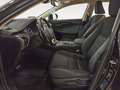 Lexus NX 300 300h Business 2WD Noir - thumbnail 9