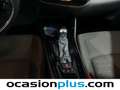 Toyota C-HR 125H Advance Negro - thumbnail 5